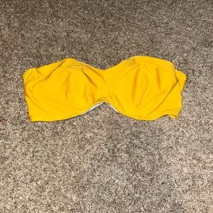 Old Navy Bikini Top